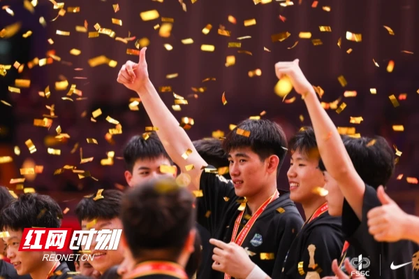 为什么友谊赛是篮球训练的重要组成部分?_2